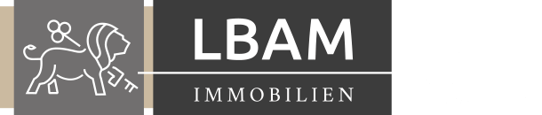 Immobilienmakler in München | LBAM Immobilien