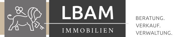 Immobilienmakler in München | LBAM Immobilien